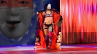 Asuka